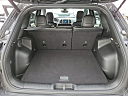 Thumbnail image of 2021 Jeep Cherokee at Rinaldi Chrysler Dodge Jeep Ram