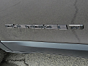 Thumbnail image of 2021 Jeep Cherokee at Rinaldi Chrysler Dodge Jeep Ram