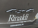 Thumbnail image of 2021 Jeep Cherokee at Rinaldi Chrysler Dodge Jeep Ram