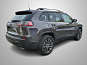 Thumbnail image of 2021 Jeep Cherokee at Rinaldi Chrysler Dodge Jeep Ram