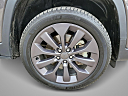 Thumbnail image of 2021 Jeep Cherokee at Rinaldi Chrysler Dodge Jeep Ram