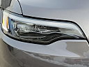 Thumbnail image of 2021 Jeep Cherokee at Rinaldi Chrysler Dodge Jeep Ram