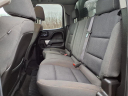 Thumbnail image of 2015 Chevrolet Silverado 1500 at White's Ford