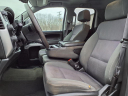 Thumbnail image of 2015 Chevrolet Silverado 1500 at White's Ford