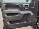 Thumbnail image of 2015 Chevrolet Silverado 1500 at White's Ford