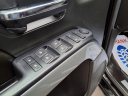Thumbnail image of 2015 Chevrolet Silverado 1500 at White's Ford