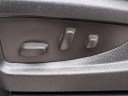 Thumbnail image of 2015 Chevrolet Silverado 1500 at White's Ford