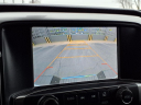 Thumbnail image of 2015 Chevrolet Silverado 1500 at White's Ford
