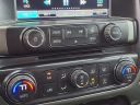 Thumbnail image of 2015 Chevrolet Silverado 1500 at White's Ford
