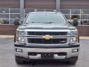 Thumbnail image of 2015 Chevrolet Silverado 1500 at White's Ford