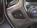 Thumbnail image of 2015 Chevrolet Silverado 1500 at White's Ford