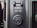 Thumbnail image of 2015 Chevrolet Silverado 1500 at White's Ford