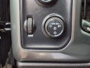 Thumbnail image of 2015 Chevrolet Silverado 1500 at White's Ford