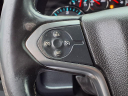 Thumbnail image of 2015 Chevrolet Silverado 1500 at White's Ford