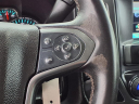 Thumbnail image of 2015 Chevrolet Silverado 1500 at White's Ford