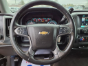 Thumbnail image of 2015 Chevrolet Silverado 1500 at White's Ford