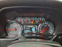 Thumbnail image of 2015 Chevrolet Silverado 1500 at White's Ford