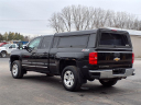 Thumbnail image of 2015 Chevrolet Silverado 1500 at White's Ford