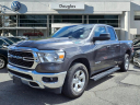 Thumbnail image of 2022 Ram 1500 at Douglas Volkswagen