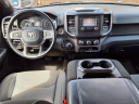 Thumbnail image of 2022 Ram 1500 at Douglas Volkswagen