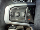 Thumbnail image of 2022 Ram 1500 at Douglas Volkswagen