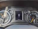 Thumbnail image of 2022 Ram 1500 at Douglas Volkswagen