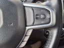 Thumbnail image of 2022 Ram 1500 at Douglas Volkswagen