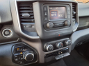 Thumbnail image of 2022 Ram 1500 at Douglas Volkswagen