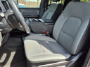 Thumbnail image of 2022 Ram 1500 at Douglas Volkswagen