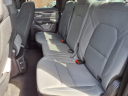 Thumbnail image of 2022 Ram 1500 at Douglas Volkswagen