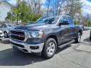 Thumbnail image of 2022 Ram 1500 at Douglas Volkswagen