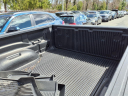Thumbnail image of 2022 Ram 1500 at Douglas Volkswagen