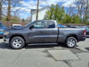 Thumbnail image of 2022 Ram 1500 at Douglas Volkswagen