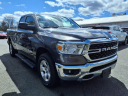 Thumbnail image of 2022 Ram 1500 at Douglas Volkswagen