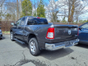Thumbnail image of 2022 Ram 1500 at Douglas Volkswagen