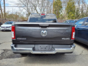 Thumbnail image of 2022 Ram 1500 at Douglas Volkswagen