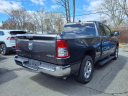 Thumbnail image of 2022 Ram 1500 at Douglas Volkswagen