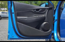 Thumbnail image of 2020 Hyundai KONA at Sawyer Chevrolet