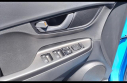 Thumbnail image of 2020 Hyundai KONA at Sawyer Chevrolet