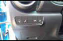 Thumbnail image of 2020 Hyundai KONA at Sawyer Chevrolet