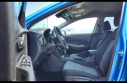 Thumbnail image of 2020 Hyundai KONA at Sawyer Chevrolet