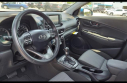 Thumbnail image of 2020 Hyundai KONA at Sawyer Chevrolet