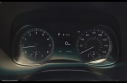 Thumbnail image of 2020 Hyundai KONA at Sawyer Chevrolet