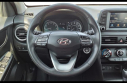 Thumbnail image of 2020 Hyundai KONA at Sawyer Chevrolet