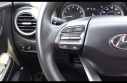 Thumbnail image of 2020 Hyundai KONA at Sawyer Chevrolet