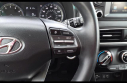 Thumbnail image of 2020 Hyundai KONA at Sawyer Chevrolet