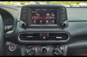 Thumbnail image of 2020 Hyundai KONA at Sawyer Chevrolet