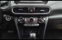 Thumbnail image of 2020 Hyundai KONA at Sawyer Chevrolet