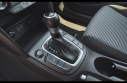 Thumbnail image of 2020 Hyundai KONA at Sawyer Chevrolet