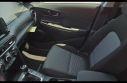 Thumbnail image of 2020 Hyundai KONA at Sawyer Chevrolet